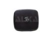 OPEL 1427554 Outside Mirror